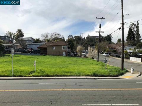 133 Denio St, Vallejo, CA 94590 photo 1