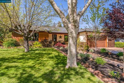 2923 Eccleston Ave, Walnut Creek, CA 94597 photo 1