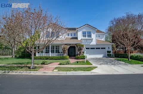 1441 White Stable Dr, Pleasanton, CA 94566 photo 1