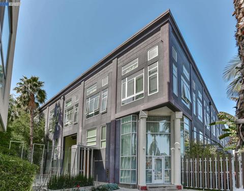 1201 Pine St #454, Oakland, CA 94607 photo 1