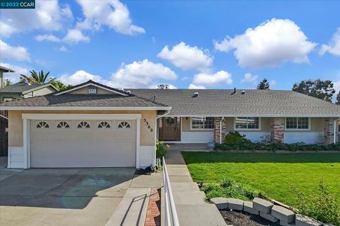 5360 Myrtle Dr, Concord, CA 94521 photo 1