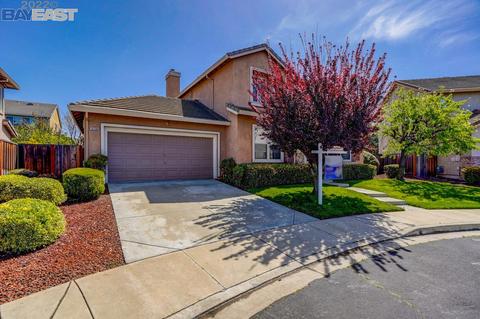 30290 Brookfield Rd, Hayward, CA 94544 photo 1