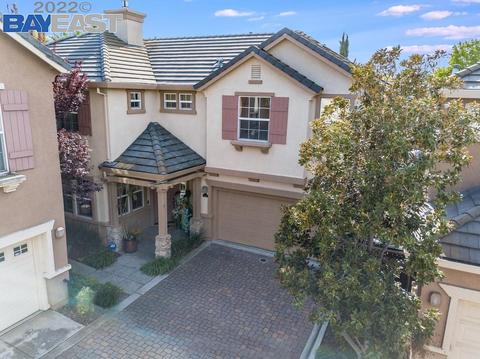 3943 Alstead, Dublin, CA 94568 photo 1