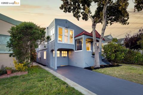 1119 Broadway, Alameda, CA 94501 photo 1
