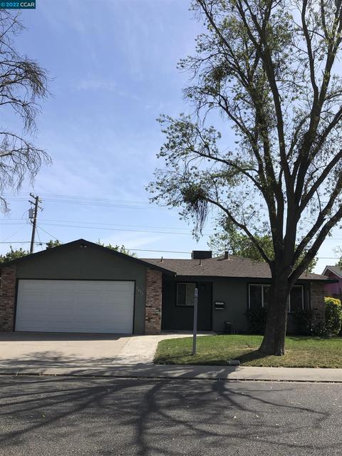 2020 Wolcott Way, Modesto, CA 95355 photo 1