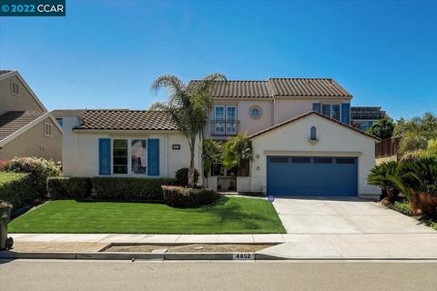 4852 Cushendall Way, Antioch, CA 94531 photo 1