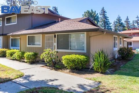 3300 Howard, Fremont, CA 94536 photo 1