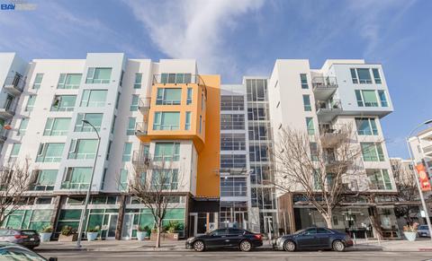 200 2nd St #214, Oakland, CA 94607 photo 1