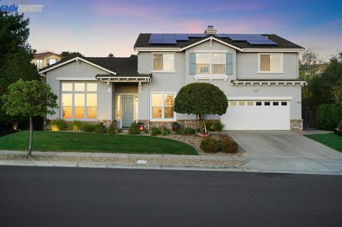 28848 Bailey Ranch Rd, Hayward, CA 94542 photo 1