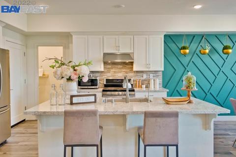 37522 Breakers Rd, Newark, CA 94560 photo 1