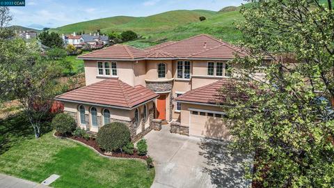 1896 Landmark Dr, Vallejo, CA 94591 photo 1