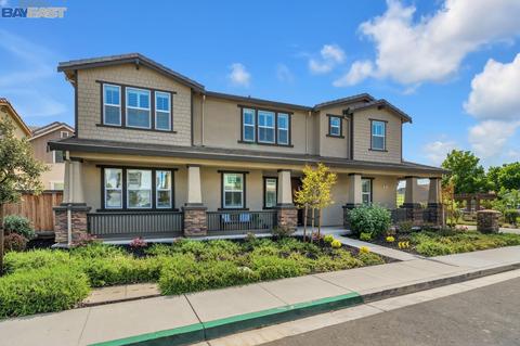 806 Barney Common, Livermore, CA 94551 photo 1