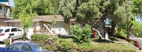 100 Encinal Pl, Pittsburg, CA 94565 photo 1