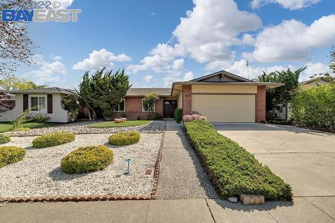 446 Juniper Ct, Sunnyvale, CA 94086 photo 1