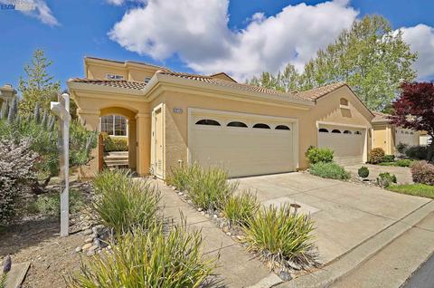 22125 W Lyndon Loop, Castro Valley, CA 94552 photo 1