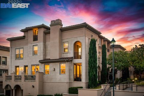 4622 Rimini Ct, Dublin, CA 94568 photo 1