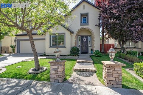 2182 Cabana Ln, Tracy, CA 95377 photo 1