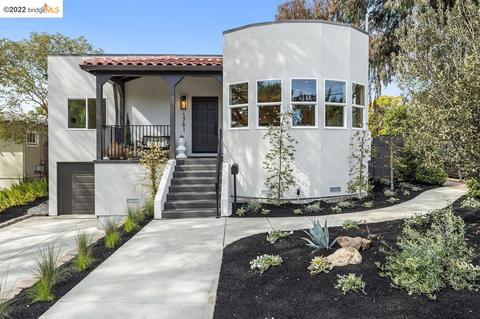 1761 Marin Ave, Berkeley, CA 94707 photo 1