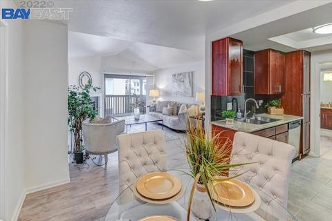 1315 A St #309, Hayward, CA 94541 photo 1