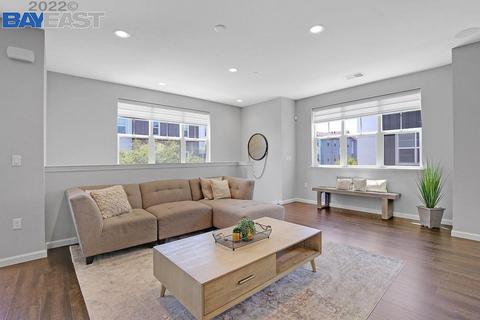 3839 Camino Loop, Dublin, CA 94568 photo 1