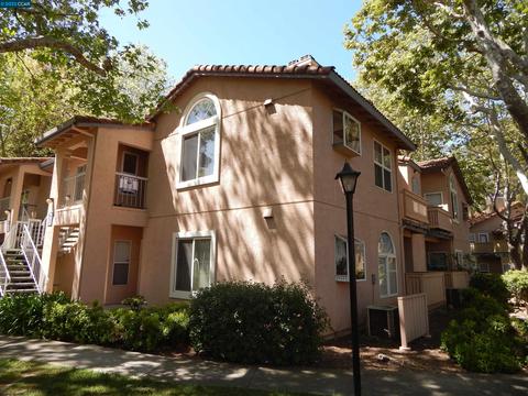 2206 Forest Run, Hercules, CA 94547 photo 1