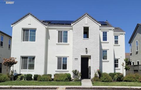 2629 Cordelia Ln, Tracy, CA 95377 photo 1