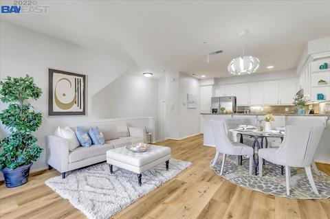 4329 Clarinbridge Cir, Dublin, CA 94568 photo 1