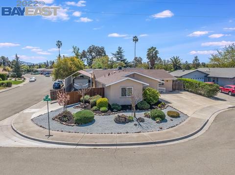 5137 Tulip Ct, Livermore, CA 94551 photo 1