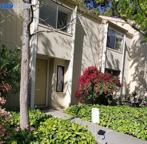 3023 Kaiser Dr #E, Santa Clara, CA 95051 photo 1