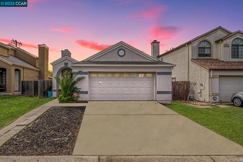 188 Pheasant Way, Oakley, CA 94561 photo 1