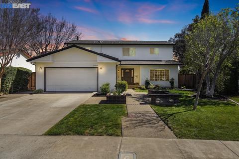 3463 Windsor Ct, Pleasanton, CA 94588 photo 1