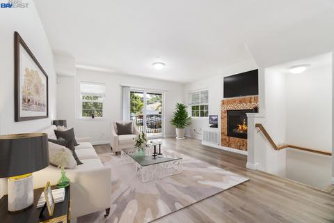727 Oneil Cmns, Hayward, CA 94544 photo 1