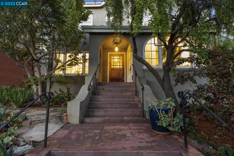 1611 Spruce St, Berkeley, CA 94709 photo 1