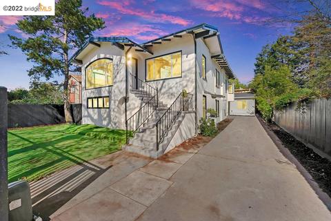 1817 6th, Berkeley, CA 94710 photo 1