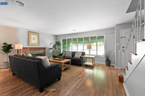 1125 4th St, Rodeo, CA 94572 photo 1
