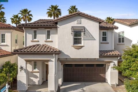 9 Kendall Cir, Moraga, CA 94556 photo 1