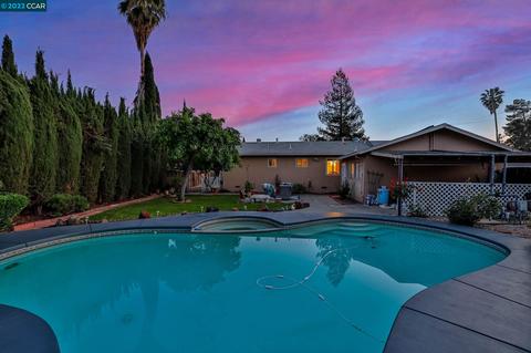 2225 Balsa Ct, Concord, CA 94520 photo 1