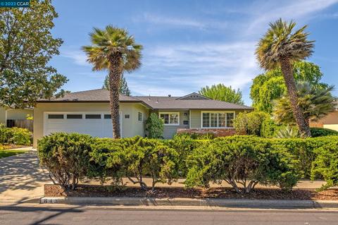 843 San Simeon Dr, Concord, CA 94518 photo 1