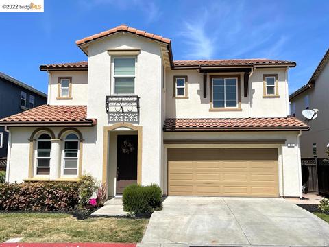 64 Honeysuckle Ct, Pittsburg, CA 94565 photo 1
