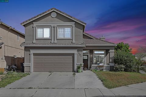 1481 Greenwillow Way, Tracy, CA 95376 photo 1
