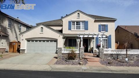 30244 Willowbrook Rd, Hayward, CA 94544 photo 1