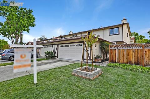 8374 Mulberry Pl, Dublin, CA 94568 photo 1