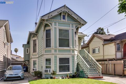 3257 Encinal Ave, Alameda, CA 94501 photo 1