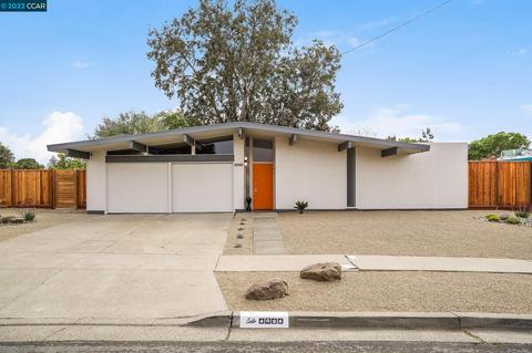 4094 Wilson Ln, Concord, CA 94521 photo 1