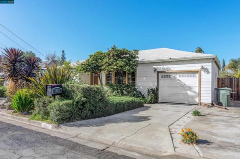 1867 Granada Dr, Concord, CA 94519 photo 1