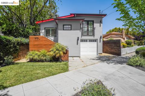 1575 Capistrano Ave, Berkeley, CA 94707 photo 1