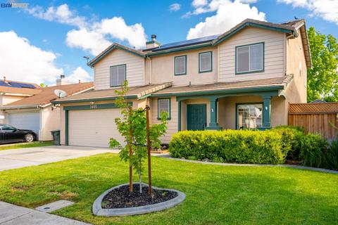 1405 Dolores Ln, Tracy, CA 95376 photo 1