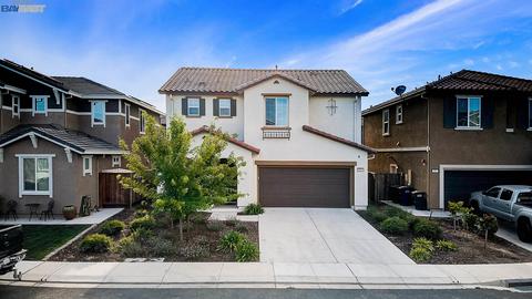 183 Amberwind Cir, Oakley, CA 94561 photo 1