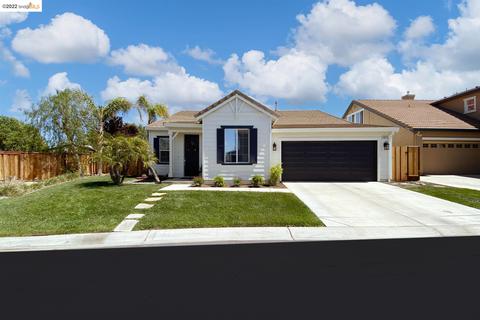 3275 Lookout Point Loop, Discovery Bay, CA 94505 photo 1