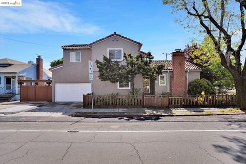 1000 Broadway, Alameda, CA 94501 photo 1